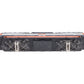 American Flyer 6-48008 S Scale New Haven EP-5 Powered Electric Locomotive #8008 LN/Box