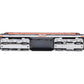 American Flyer 6-48008 S Scale New Haven EP-5 Powered Electric Locomotive #8008 LN/Box