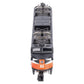 American Flyer 6-48008 S Scale New Haven EP-5 Powered Electric Locomotive #8008 LN/Box