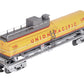 MTH 20-96802 O Gauge Union Pacific Die-Cast Fuel Tank Car LN/Box