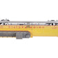 MTH 20-96802 O Gauge Union Pacific Die-Cast Fuel Tank Car LN/Box