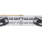 MTH 20-96802 O Gauge Union Pacific Die-Cast Fuel Tank Car LN/Box