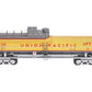 MTH 20-96802 O Gauge Union Pacific Die-Cast Fuel Tank Car LN/Box