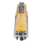 MTH 20-96802 O Gauge Union Pacific Die-Cast Fuel Tank Car LN/Box