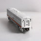 Lionel 6-18136 O Gauge Santa Fe F-3 B Unit Non-Powered Diesel Locomotive #2343C LN/Box