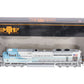 MTH 80-2013-0 George H. Bush HO Scale SD70ACe Diesel Engine #4141