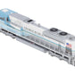 MTH 80-2013-0 George H. Bush HO Scale SD70ACe Diesel Engine #4141