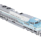 MTH 80-2013-0 George H. Bush HO Scale SD70ACe Diesel Engine #4141