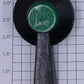 Lionel 22-85 Black LW Control Handle with Green Lens
