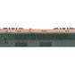 MTH 30-2969-3 Great Northern E-3 B Unit Non-Powered Diesel Engine #510B