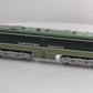 American Flyer 6-48117 S Northern Pacific PB-1 Non-Powered Diesel w/Railsounds NIB