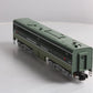 American Flyer 6-48117 S Northern Pacific PB-1 Non-Powered Diesel w/Railsounds LN/Box