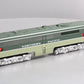 American Flyer 6-48117 S Northern Pacific PB-1 Non-Powered Diesel w/Railsounds NIB