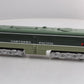 American Flyer 6-48117 S Northern Pacific PB-1 Non-Powered Diesel w/Railsounds LN/Box