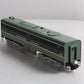 American Flyer 6-48117 S Northern Pacific PB-1 Non-Powered Diesel w/Railsounds NIB