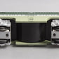 American Flyer 6-48117 S Northern Pacific PB-1 Non-Powered Diesel w/Railsounds LN/Box