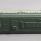 American Flyer 6-48117 S Northern Pacific PB-1 Non-Powered Diesel w/Railsounds LN/Box