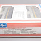 American Flyer 6-48102 S Gauge Chesapeake & Ohio PA-1 Diesel Locomotive Set LN/Box