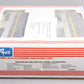 American Flyer 6-48102 S Gauge Chesapeake & Ohio PA-1 Diesel Locomotive Set LN/Box