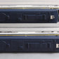 American Flyer 6-48102 S Gauge Chesapeake & Ohio PA-1 Diesel Locomotive Set LN/Box