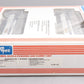 American Flyer 6-48100 S Gauge Wabash PA-1 AA Diesel Locomotive Set LN/Box
