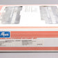 American Flyer 6-48100 S Gauge Wabash PA-1 AA Diesel Locomotive Set LN/Box