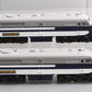 American Flyer 6-48100 S Gauge Wabash PA-1 AA Diesel Locomotive Set LN/Box