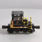 Lionel 6-38807 Northern Pac Trackmobile