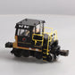 Lionel 6-38807 Northern Pac Trackmobile
