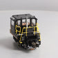 Lionel 6-38807 Northern Pac Trackmobile