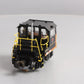 Lionel 6-38807 Northern Pac Trackmobile