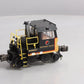 Lionel 6-38807 Northern Pac Trackmobile