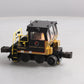 Lionel 6-38807 Northern Pac Trackmobile
