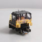 Lionel 6-38807 Northern Pac Trackmobile