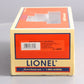 Lionel 6-38807 Northern Pac Trackmobile