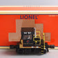 Lionel 6-38807 Northern Pac Trackmobile