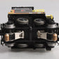 Lionel 6-38807 Northern Pac Trackmobile