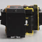 Lionel 6-38807 Northern Pac Trackmobile