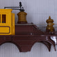 Lionel 8410 Redwood Valley Body Shell with Trim