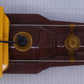 Lionel 8410 Redwood Valley Body Shell with Trim