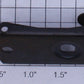 Lionel 2046-24 Front Truck Frame