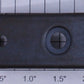 Lionel 2046-24 Front Truck Frame