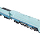 Williams 40301 O Gauge Santa Fe Blue Goose J Class 4-8-4 Steam Locomotive #3761 MT/Box