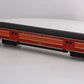 American Flyer 6-49946 S Gauge Southern Pacific Daylight Streamliner Baggage Car