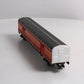 American Flyer 6-49946 S Gauge Southern Pacific Daylight Streamliner Baggage Car
