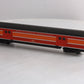 American Flyer 6-49946 S Gauge Southern Pacific Daylight Streamliner Baggage Car