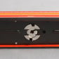 American Flyer 6-49946 S Gauge Southern Pacific Daylight Streamliner Baggage Car