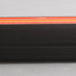 American Flyer 6-49946 S Gauge Southern Pacific Daylight Streamliner Baggage Car