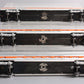American Flyer 6-49605 S Gauge New Haven Passenger Cars (Set of 3) LN/Box