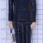 Lionel 1045-9 G Gauge Flagman (No Actuator) Figure